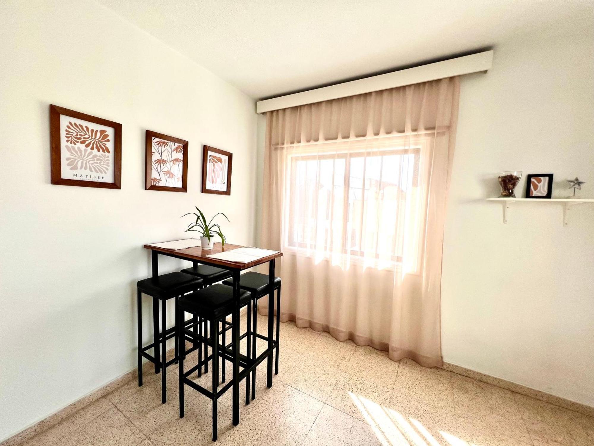 Apt On The Street Of Bars&Nightclubs In Ayia Napa 11 Apartment Ngoại thất bức ảnh