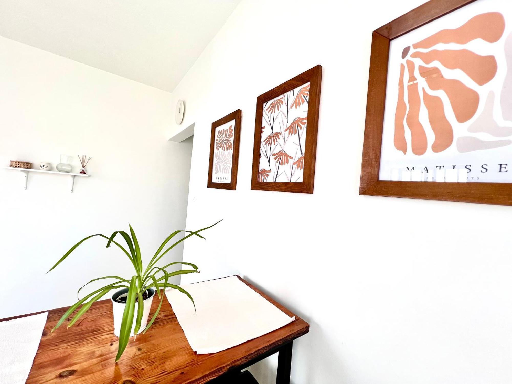 Apt On The Street Of Bars&Nightclubs In Ayia Napa 11 Apartment Ngoại thất bức ảnh