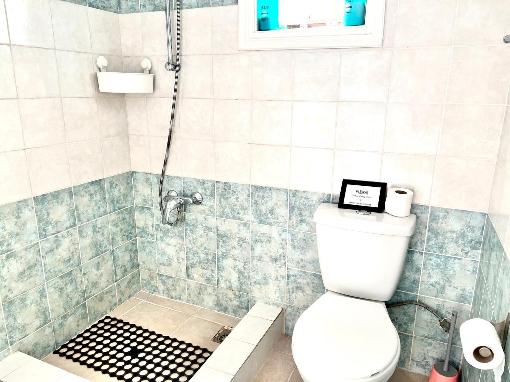 Apt On The Street Of Bars&Nightclubs In Ayia Napa 11 Apartment Ngoại thất bức ảnh